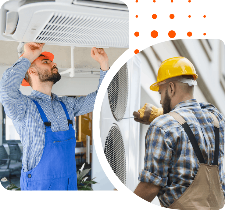 About Home Service Care